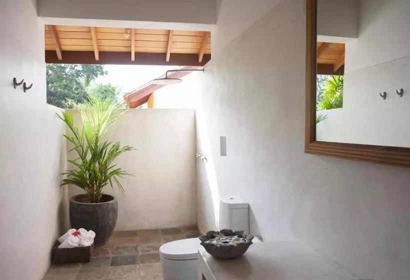 Lomakeskus Ratnakara