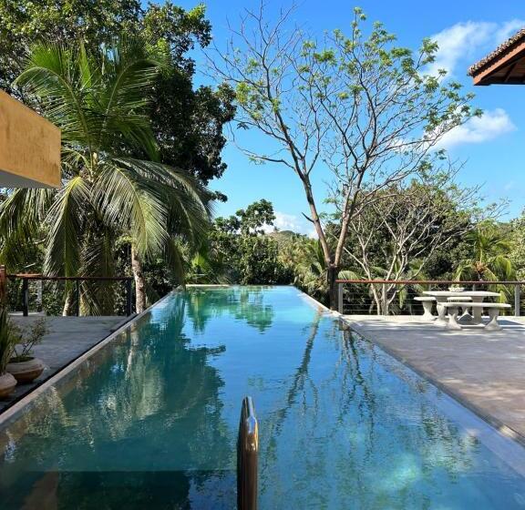 منتجع Ratnakara