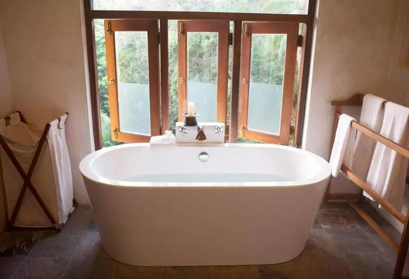 Lomakeskus Ratnakara