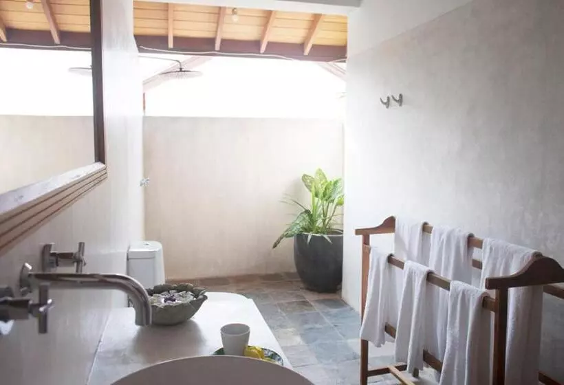 Lomakeskus Ratnakara