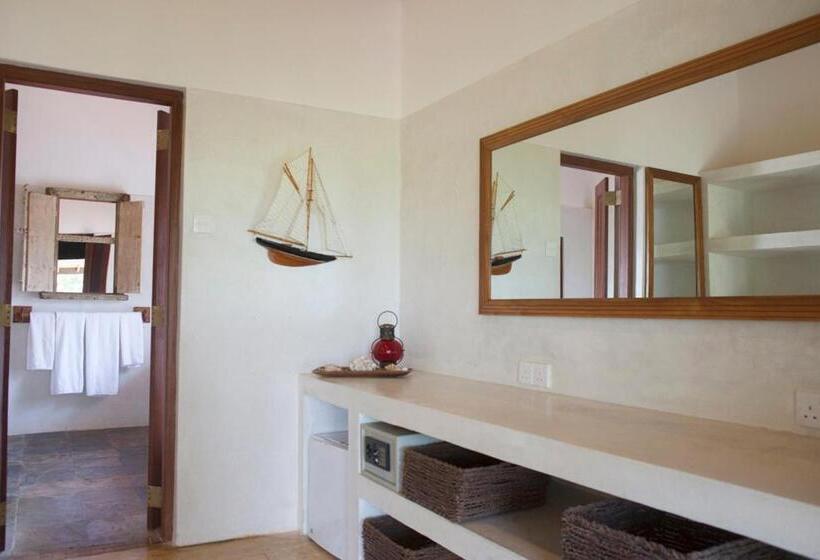 منتجع Ratnakara