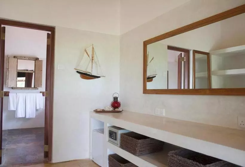 Lomakeskus Ratnakara