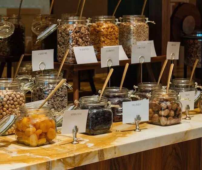 Van Der Valk Hotel Eindhoven Best