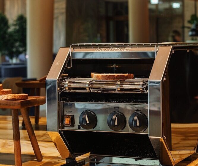 Van Der Valk Hotel Eindhoven Best