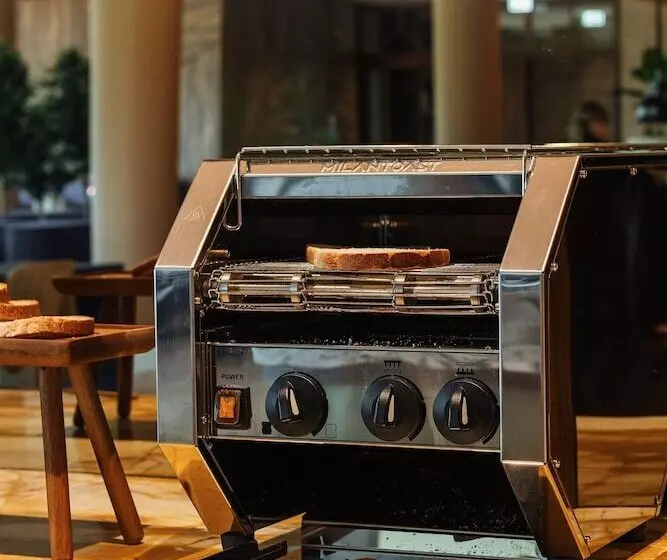 Van Der Valk Hotel Eindhoven Best