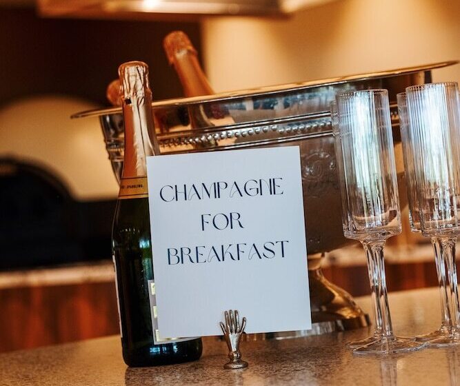 Van Der Valk Hotel Eindhoven Best