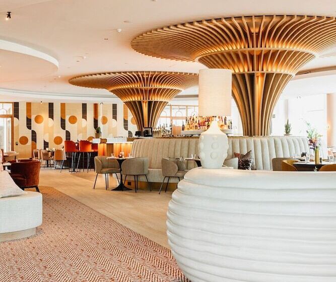 Van Der Valk Hotel Eindhoven Best