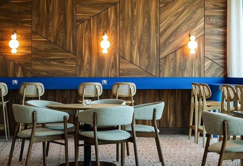 Van Der Valk Hotel Eindhoven Best