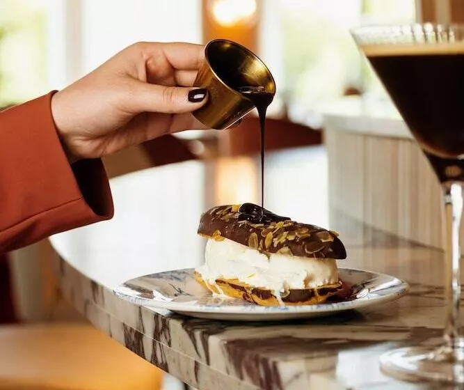 Van Der Valk Hotel Eindhoven Best