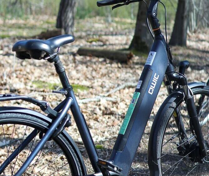 Van Der Valk Hotel Eindhoven Best