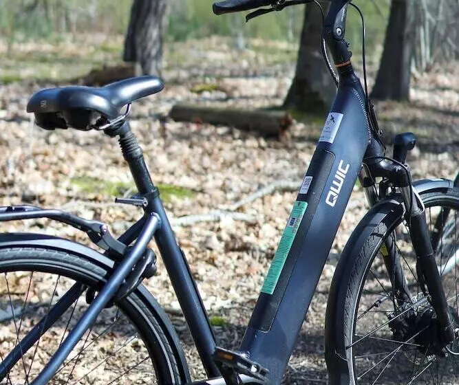 Van Der Valk Hotel Eindhoven Best