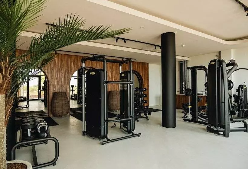 Van Der Valk Hotel Eindhoven Best