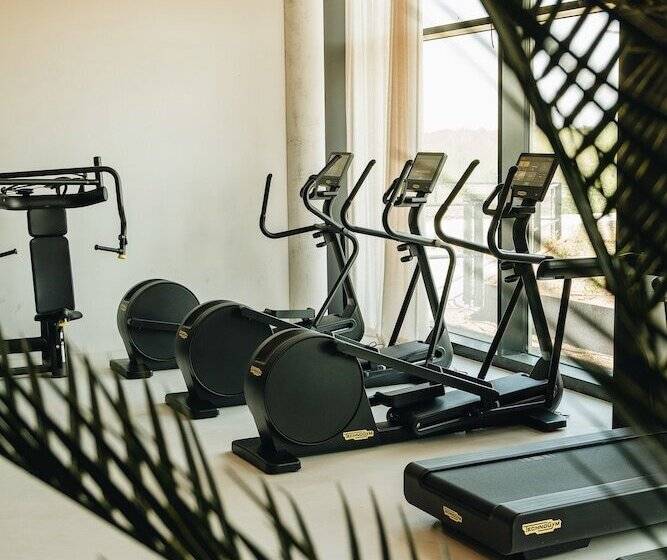 Van Der Valk Hotel Eindhoven Best