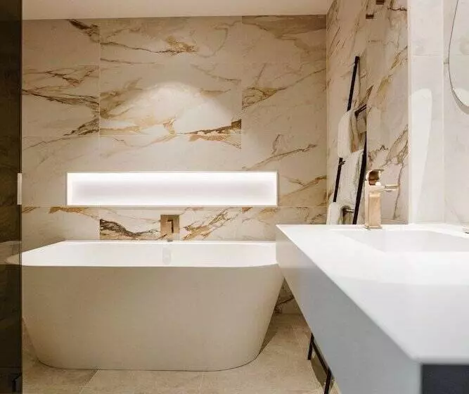 Van Der Valk Hotel Eindhoven Best