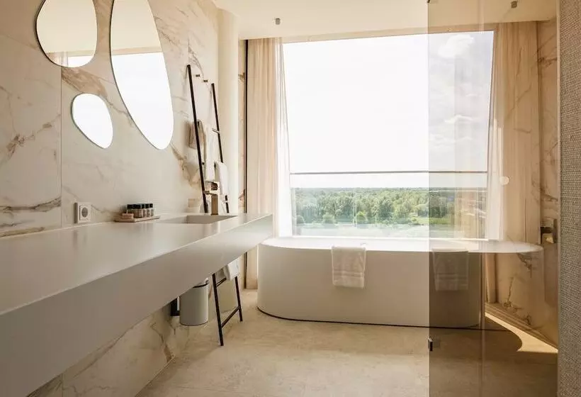 Van Der Valk Hotel Eindhoven Best