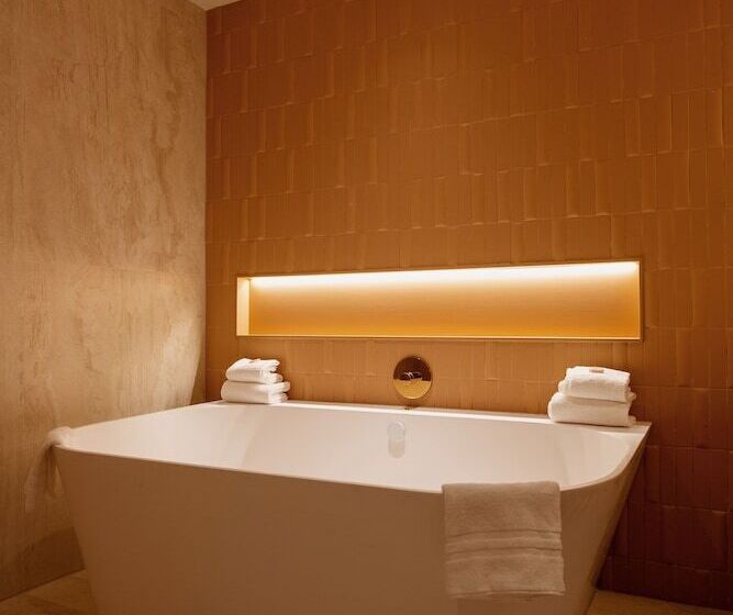 Van Der Valk Hotel Eindhoven Best