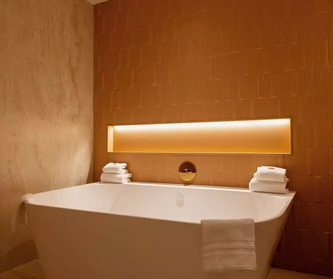 Van Der Valk Hotel Eindhoven Best