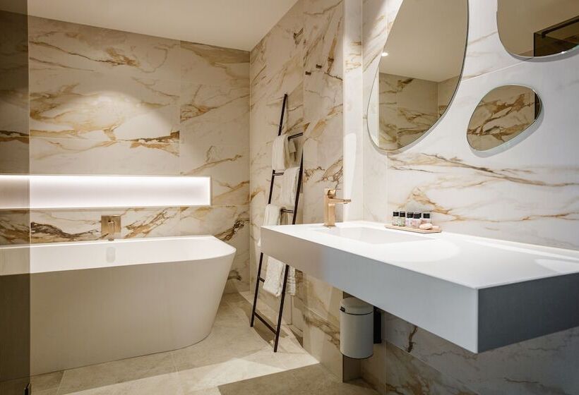 Van Der Valk Hotel Eindhoven Best