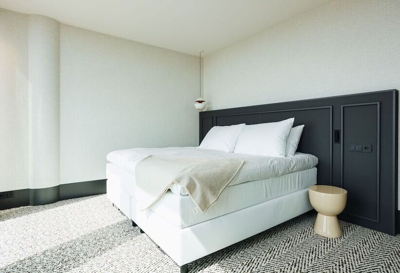 Van Der Valk Hotel Eindhoven Best