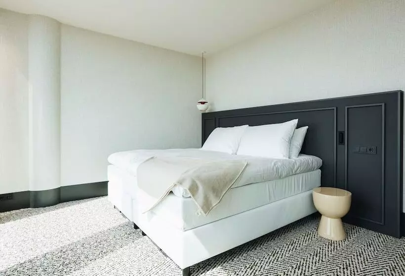 Van Der Valk Hotel Eindhoven Best