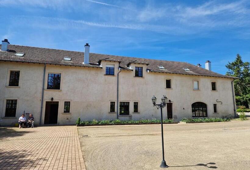 Bed and Breakfast Chambre Ducale