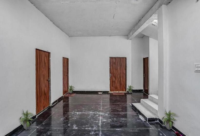 호텔 Flagship Ap Bloom