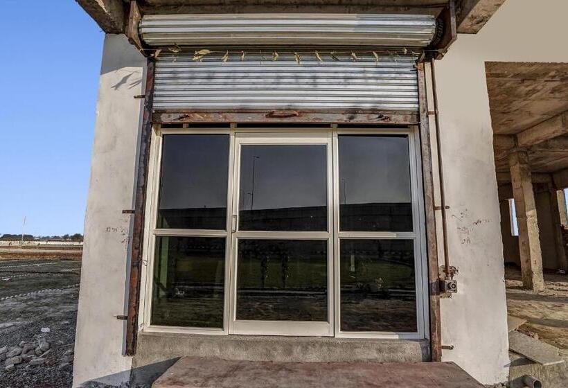 호텔 Flagship Ap Bloom