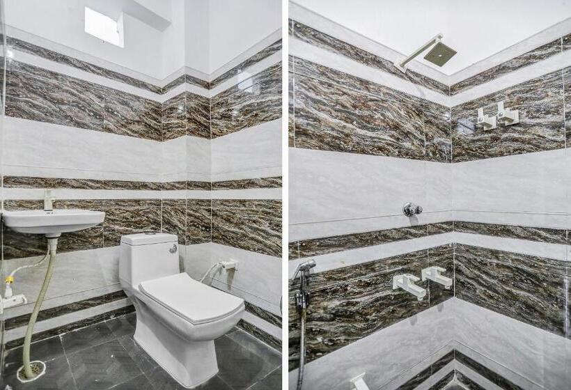 호텔 Flagship Ap Bloom