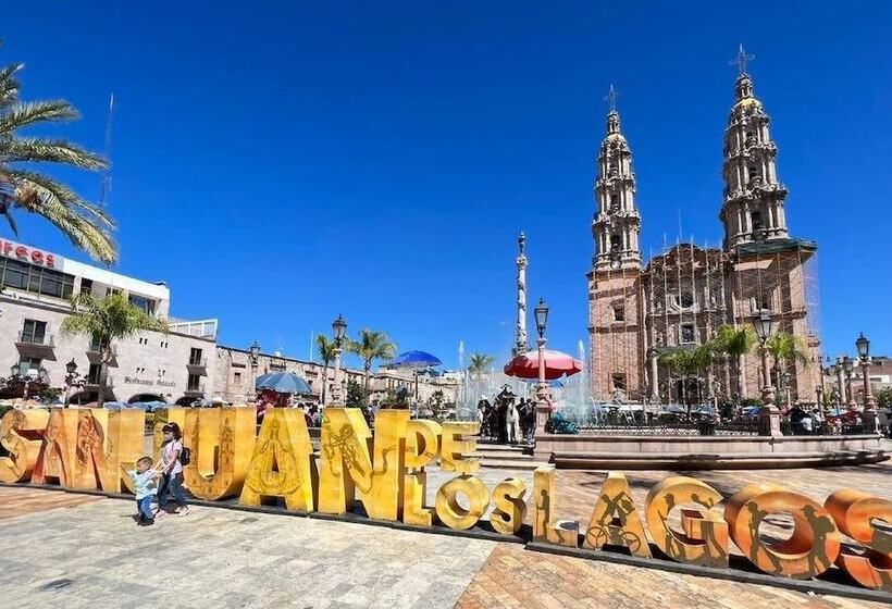 בית מלון כפרי Gralta