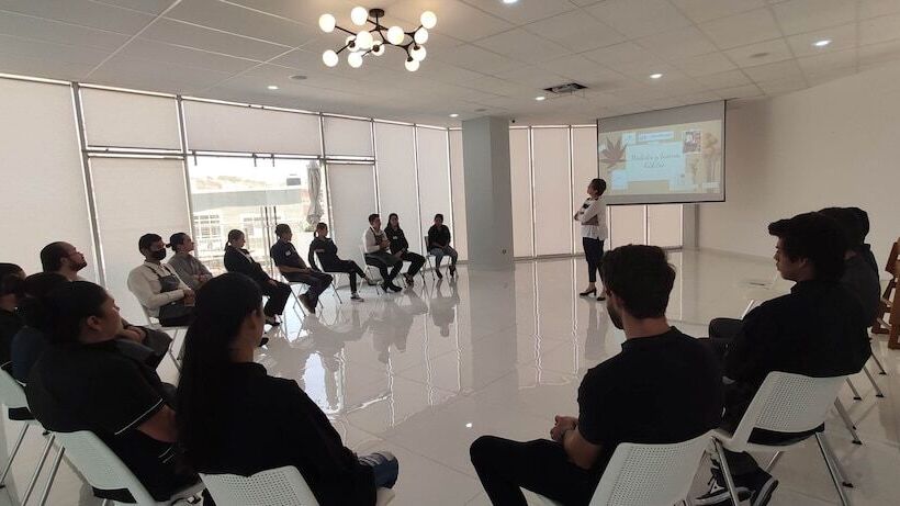 בית מלון כפרי Gralta