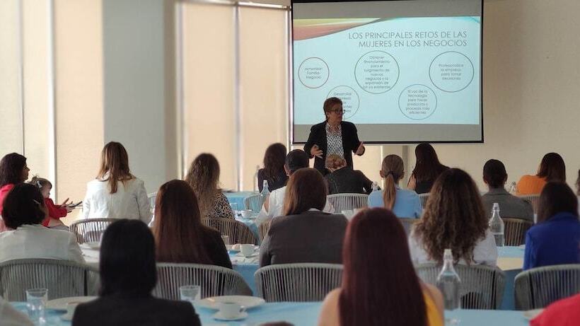 בית מלון כפרי Gralta