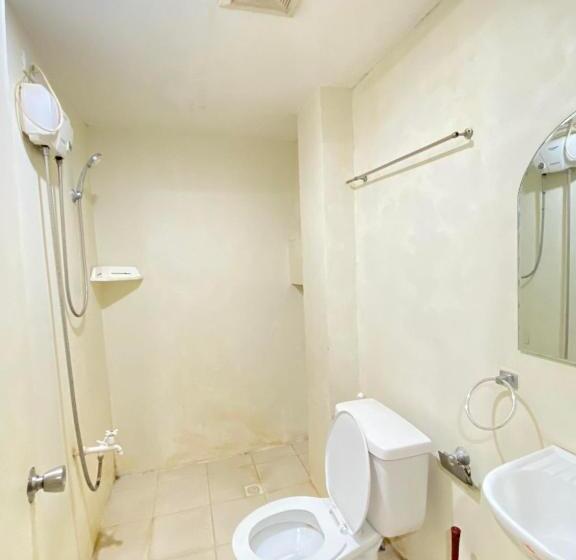 Pensjonat A S Guest House