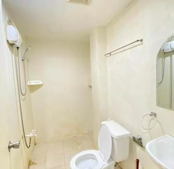 Majatalo A S Guest House