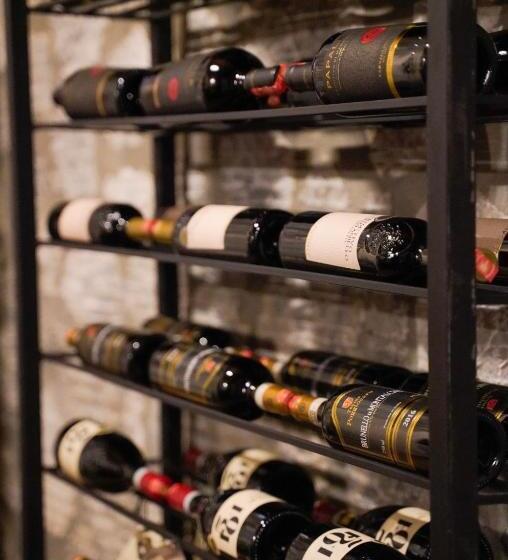 膳宿费 Bujtina Adora