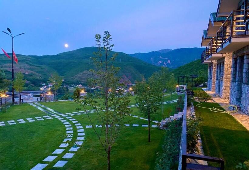 膳宿费 Bujtina Adora