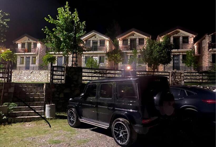 膳宿费 Bujtina Adora