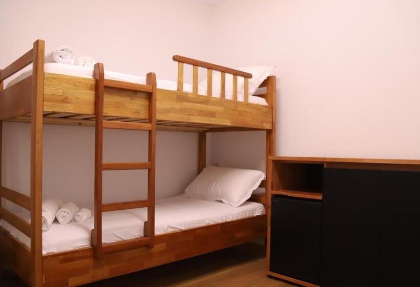 膳宿费 Bujtina Adora