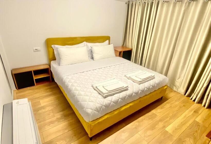 膳宿费 Bujtina Adora