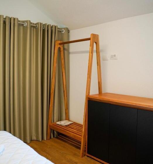 膳宿费 Bujtina Adora