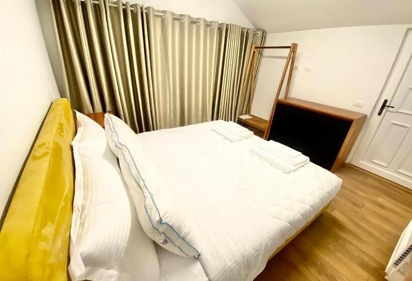 膳宿费 Bujtina Adora