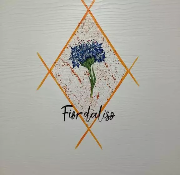 Aamiaismajoitus (B&B) Ai Quattro Soli