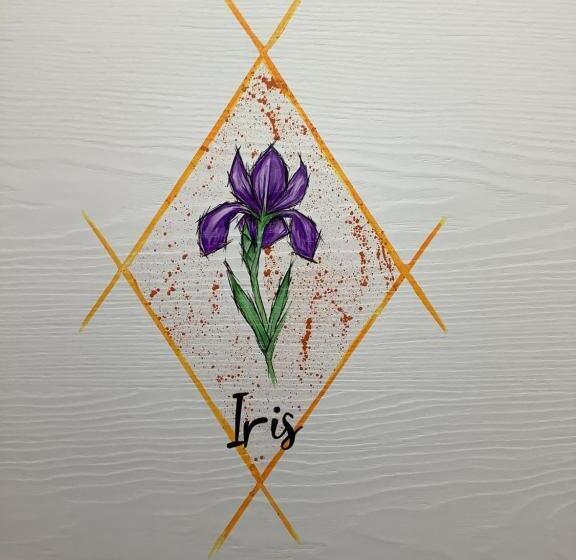 צימר Ai Quattro Soli