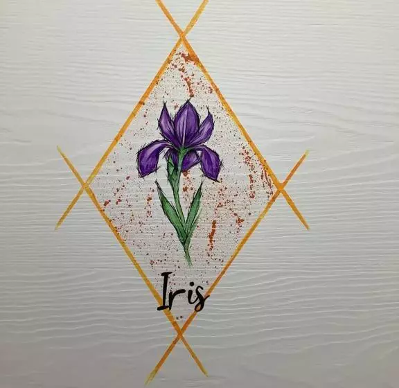 Aamiaismajoitus (B&B) Ai Quattro Soli