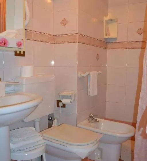 Majatalo Alla Posta Guest House