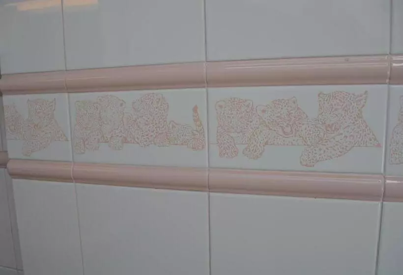 Majatalo Alla Posta Guest House