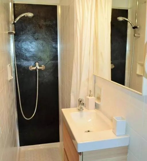 Majatalo Alla Posta Guest House