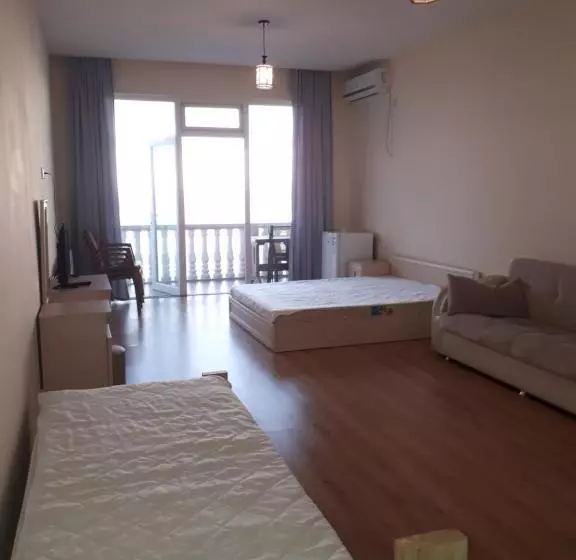 پانسیون Guest House Palma