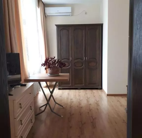 پانسیون Guest House Palma