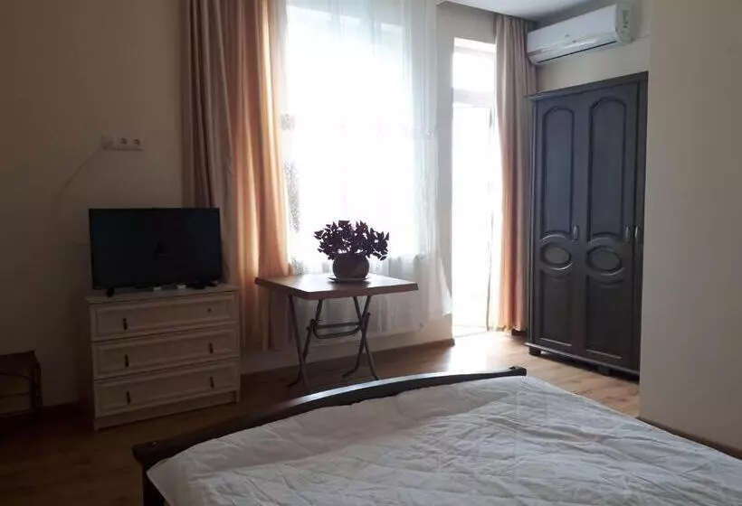 پانسیون Guest House Palma