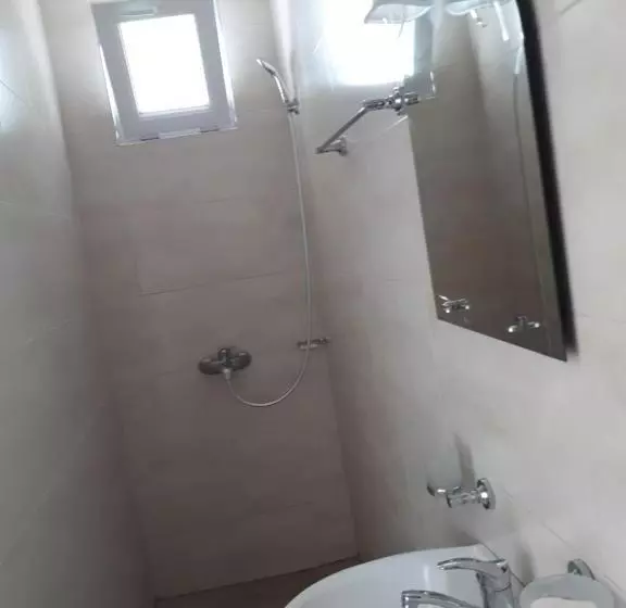 پانسیون Guest House Palma